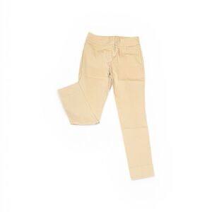 Renuar Grey Pull On Women's Pants